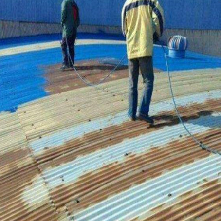 凤凰镇地面翻新与地坪漆施工流程